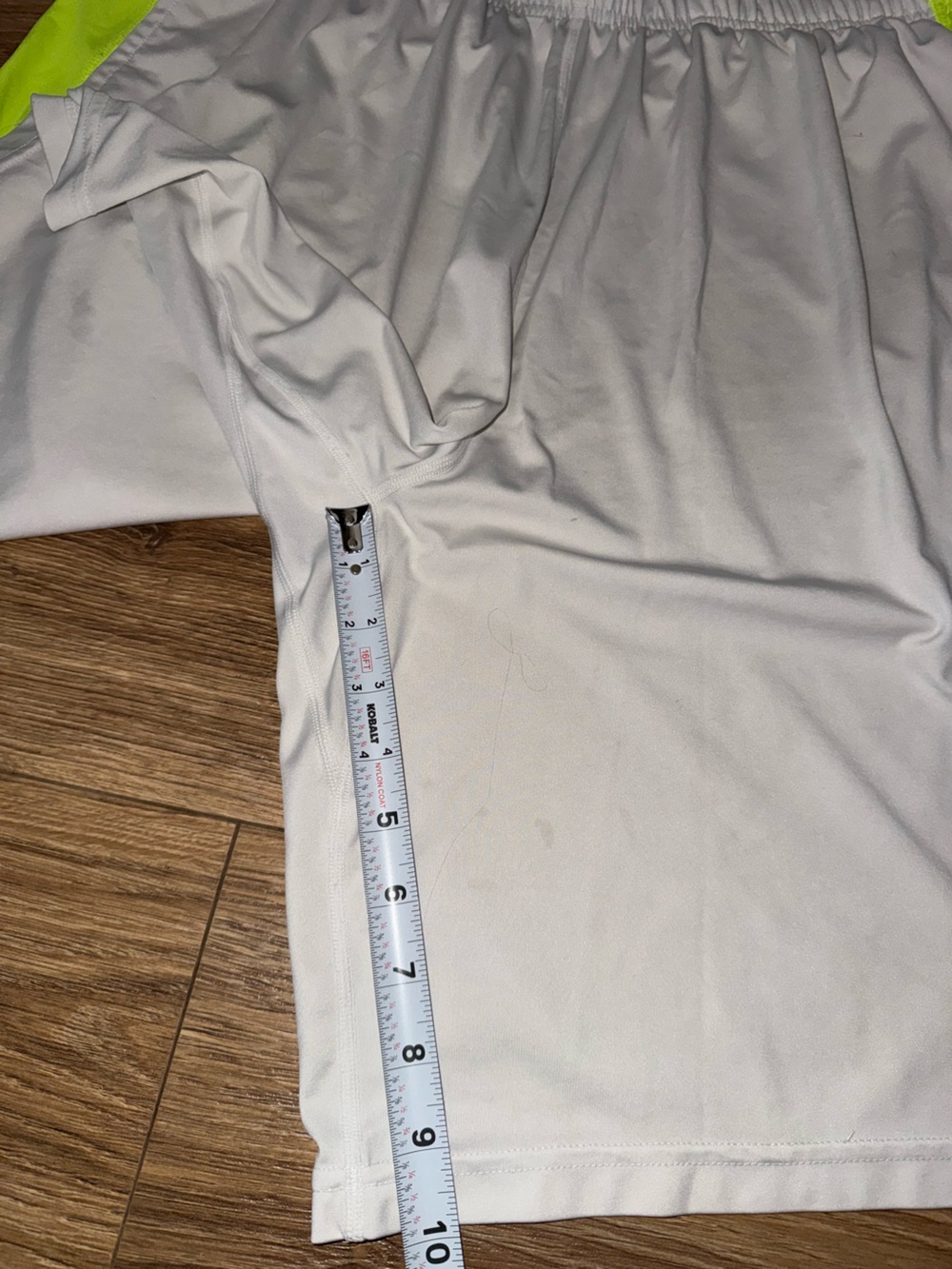 Men’s lot of shorts (all 3 for $6) - Picture 10 of 10